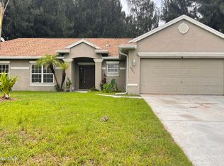 2681 Madden Ave SW, Palm Bay, FL 32908