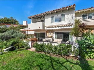 535 Vista Flora, Newport Beach, CA 92660