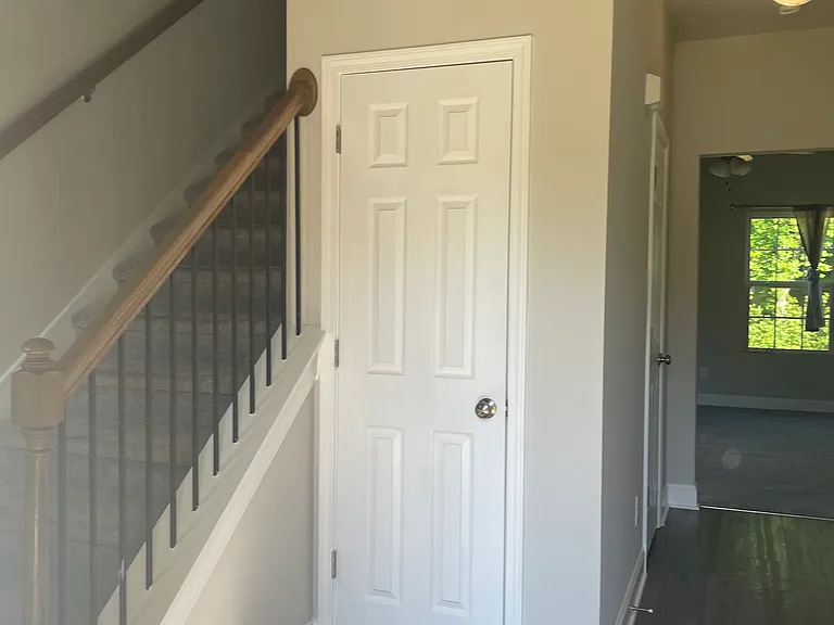 410 Katie Ln — Photo 16