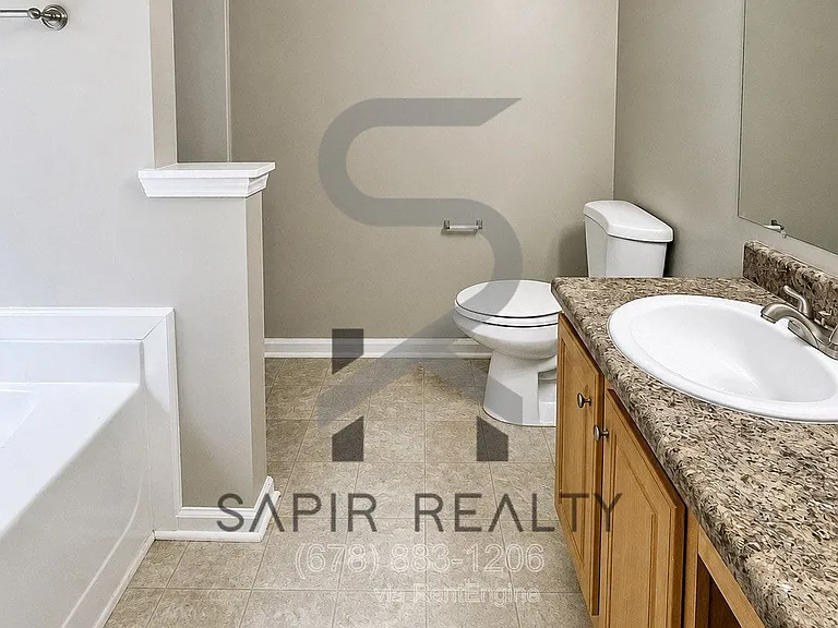 5042 Cottage Grove Pl — Photo 13