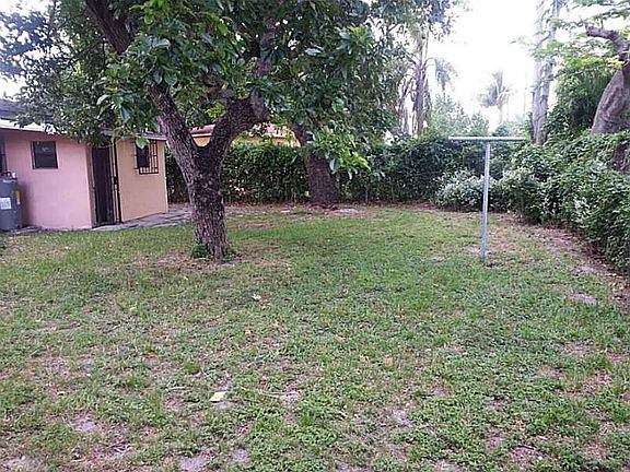 3rd image of 12835 E Randall Park Dr