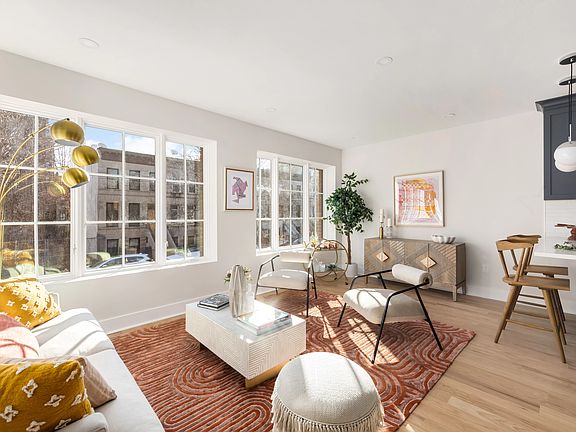 2nd image of 95 Quincy St APT 2