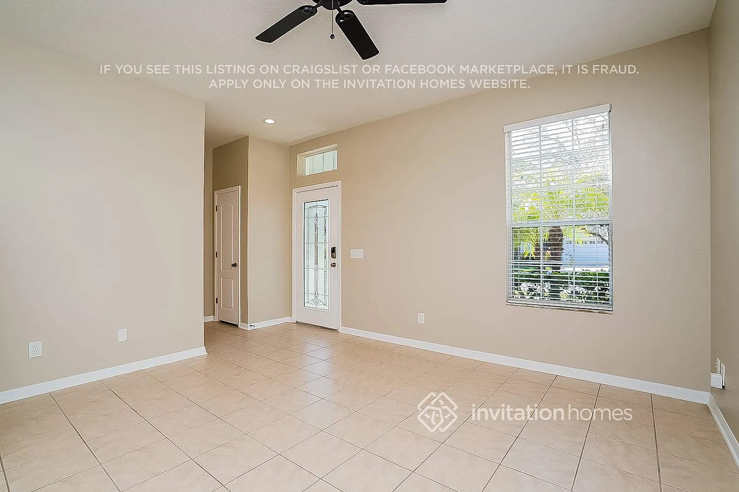 20057 Heritage Point Dr Tampa, FL 33647 — Photo 2