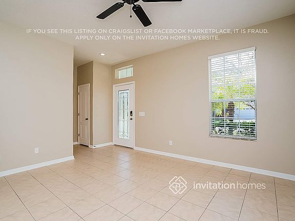 2nd image of 20057 Heritage Point Dr