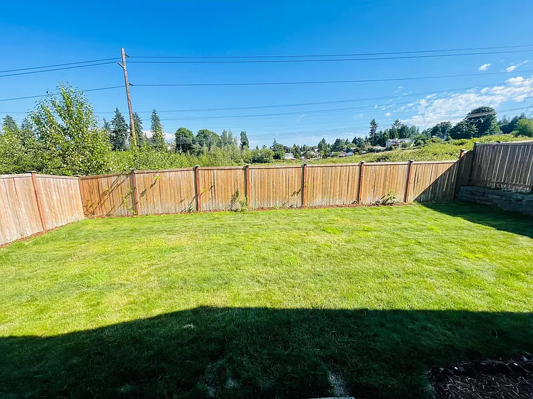 6085 S 302nd St — Photo 30