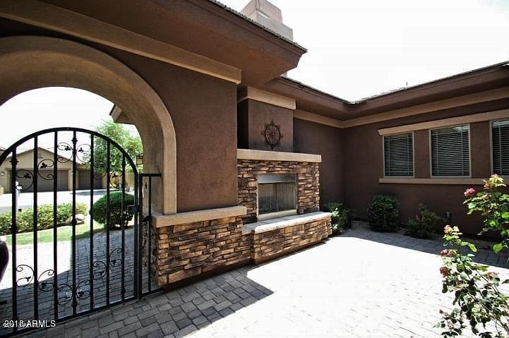 1st image of 15774 W Bonitos Dr