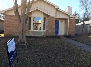 13104 Vida Ln, Dallas, TX 75253