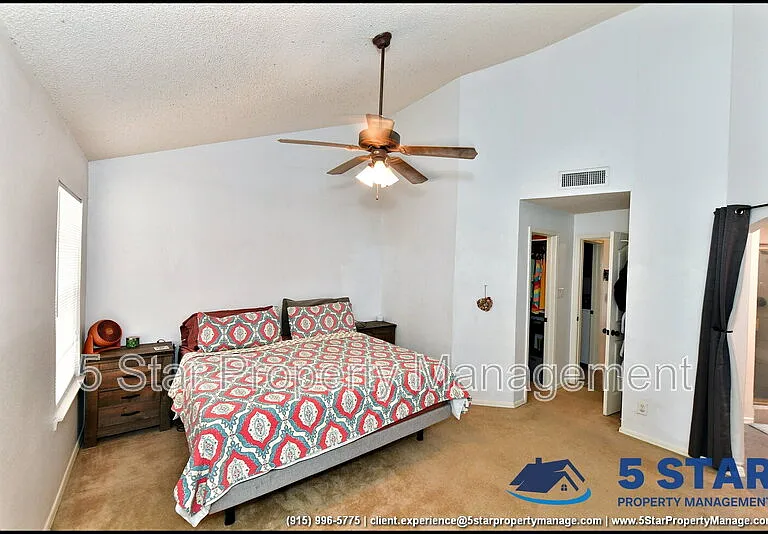 10937 Northview Dr — Photo 26