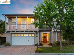 110 Sonas Dr, Hayward, CA