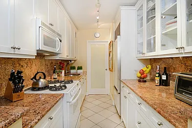 Sold by Corcoran