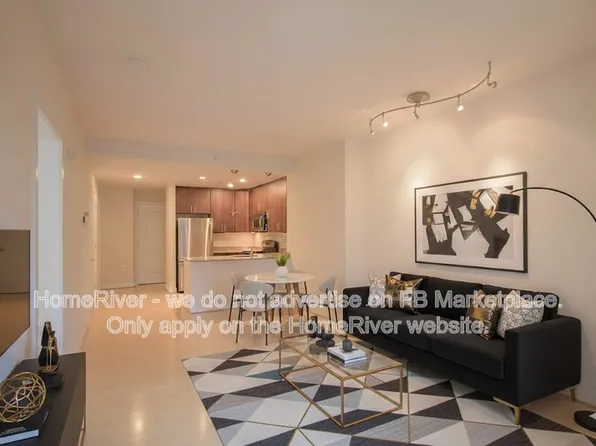 1211 13th St NW, Washington, DC