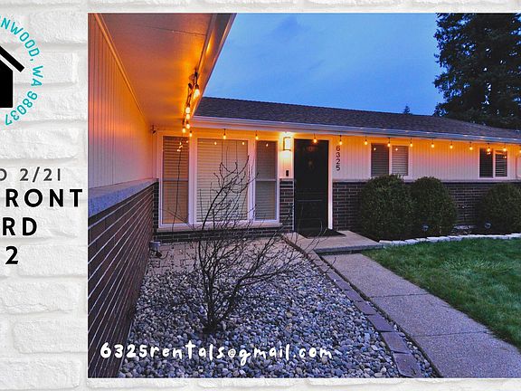 2nd image of 6325 186th St SW