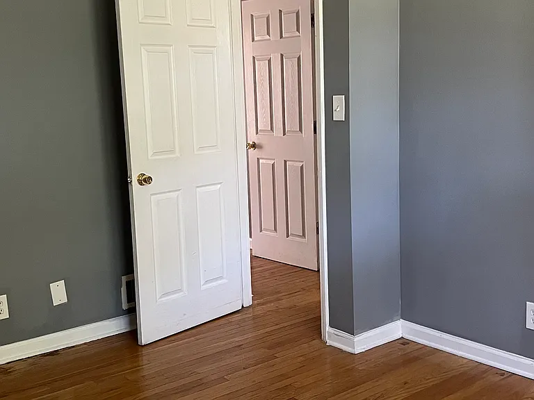 5556 Rock Garden Ct NW #A — Photo 10