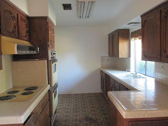 4th image of 33884 Road 229b