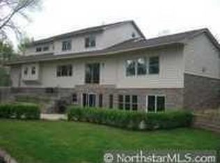 13480 96th St NE, Otsego, MN 55330