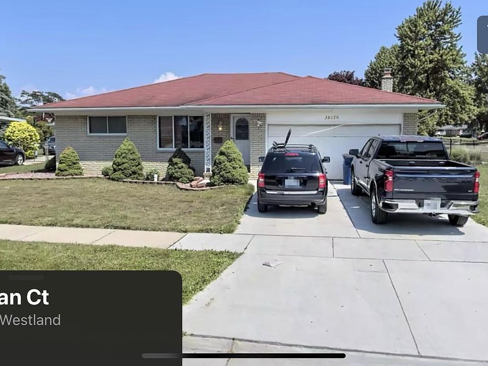 1st image of 38170 S Jean Ct