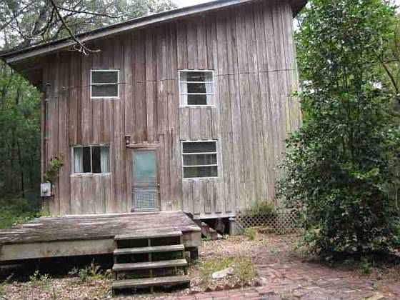 1st image of 46 Nine Gables Ln