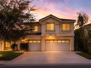 15621 Harte Ln, Moorpark, CA 93021