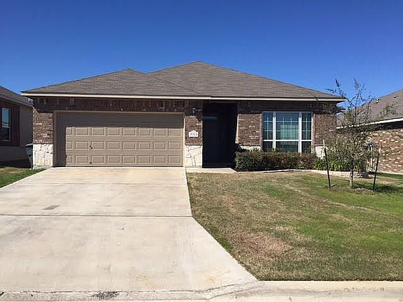 3rd image of 5924 Alexandria Dr