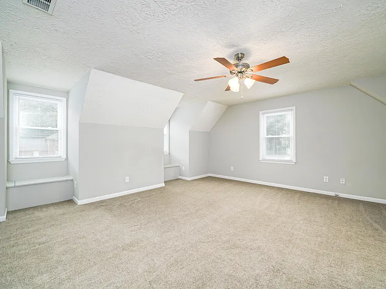 4209 Quail Springs Cir — Photo 19
