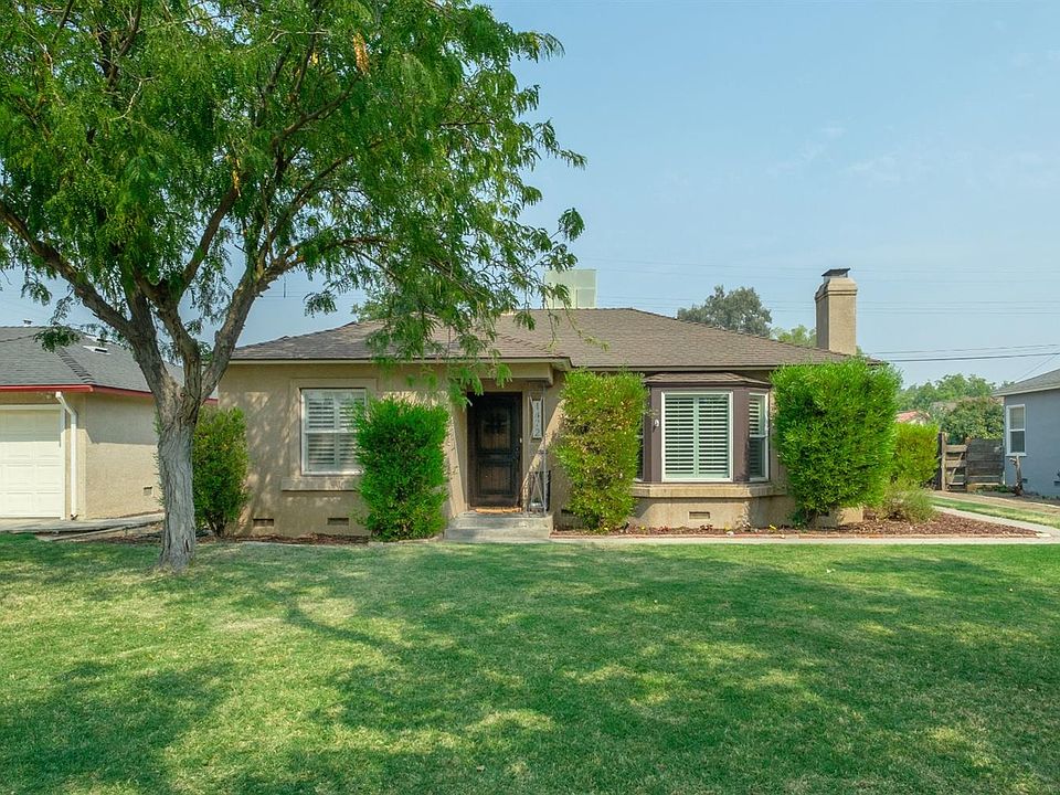 1st image of 1472 N Adoline Ave