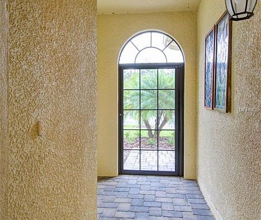 3rd image of 1324 Bonita Canyon Dr