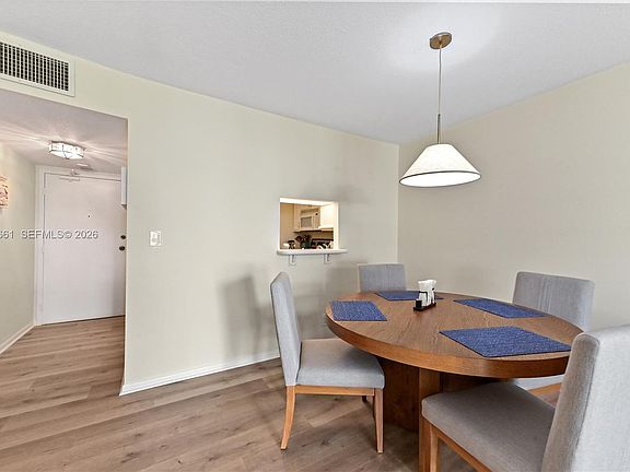 5th image of 3540 S Ocean Blvd APT 212