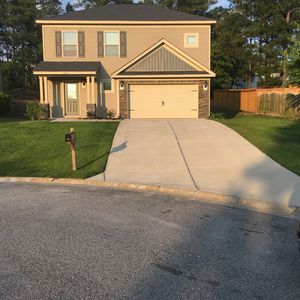 104 Verano Ct, Lexington, SC, 29073