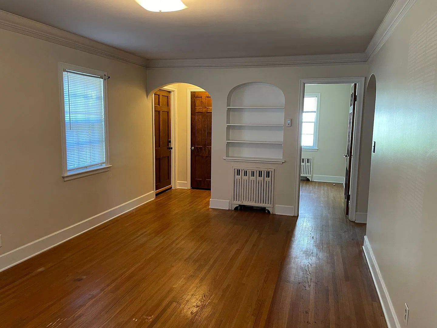 519 East Center Street — Photo 4