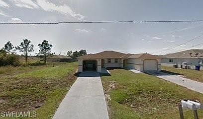 1st image of 4505/4507 24th St SW