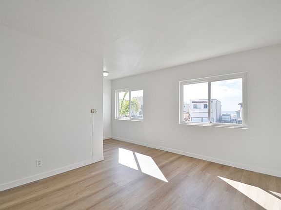 2nd image of 48 Hermosa Ave APT 3