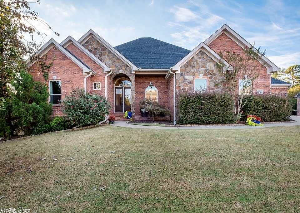 1st image of 13905 Fern Valley Ln