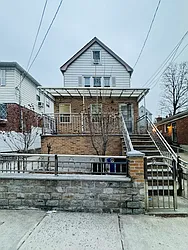 45-27 158th Street