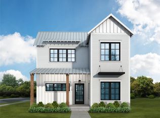 604 Merrill St, Houston, TX 77009