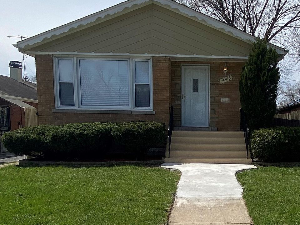 1st image of 14918 Langley Ave S
