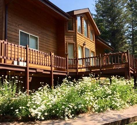 2nd image of 238 Spurwood Dr