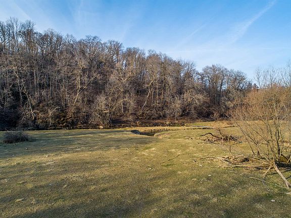 5th image of 11.9 Acres Rock