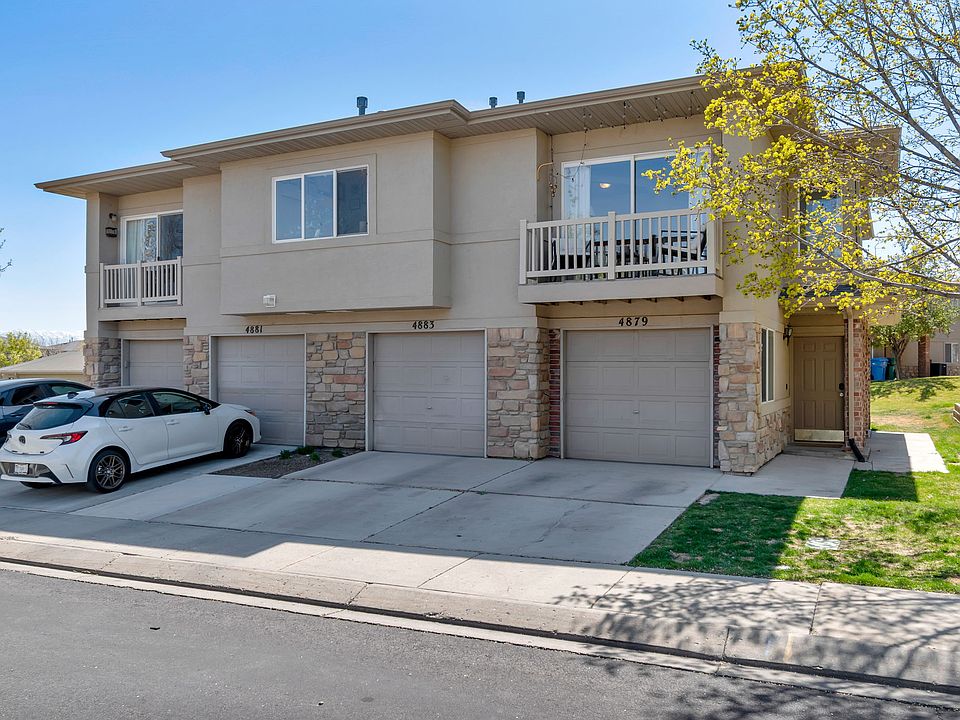 1st image of 4879 W Stormy Meadow Dr