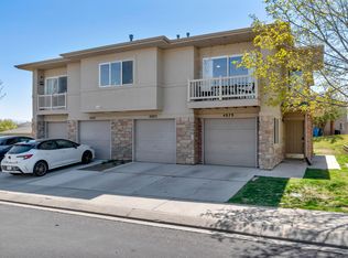 4879 W Stormy Meadow Dr, Riverton, UT 84096