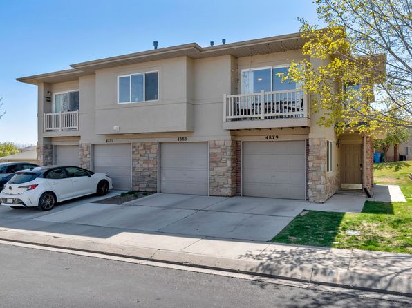 4879 W Stormy Meadow Dr