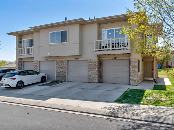 4879 W Stormy Meadow Dr, Riverton, UT 84096