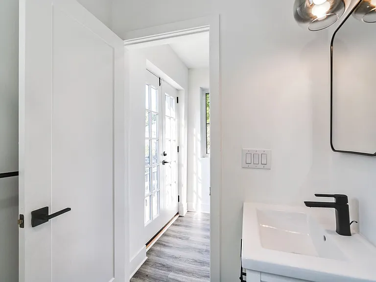 4735 Hazel Ave — Photo 51