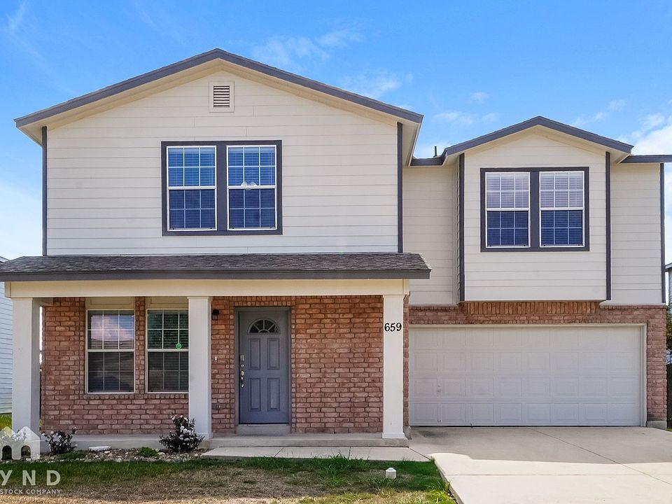 1st image of 659 Northlake Dr