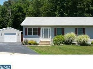 1001 Oxer Cir, Newark, DE 19702