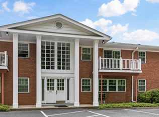 101 Nottingham Road #E, Bedford Hills, NY 10507