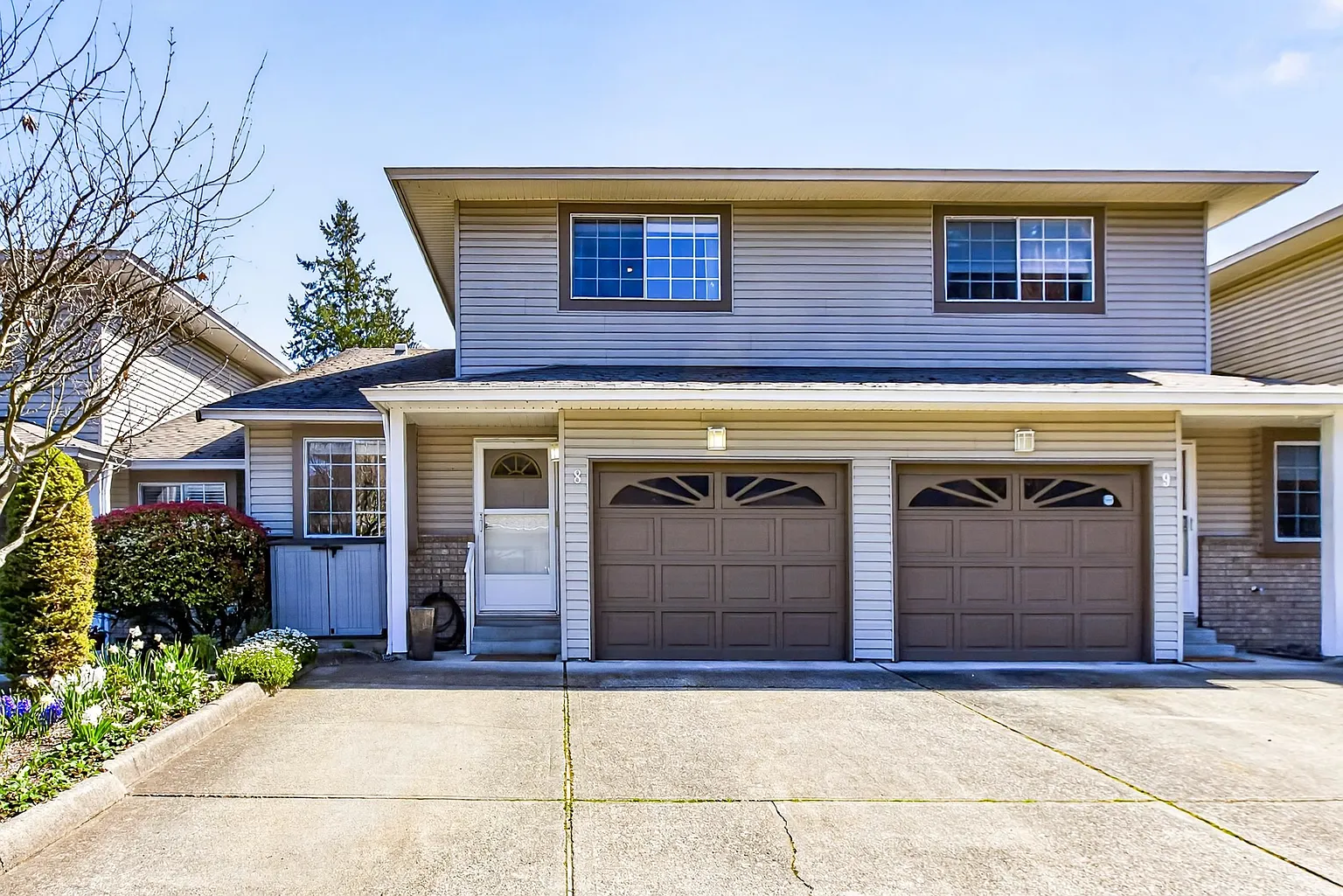 19270 119th Ave #8 photo 1