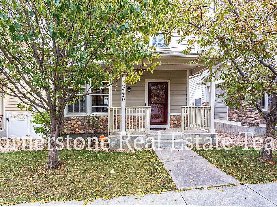 1st image of 2230 Falkirk Dr