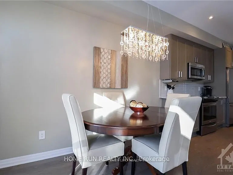 205 Vision St — Photo 14