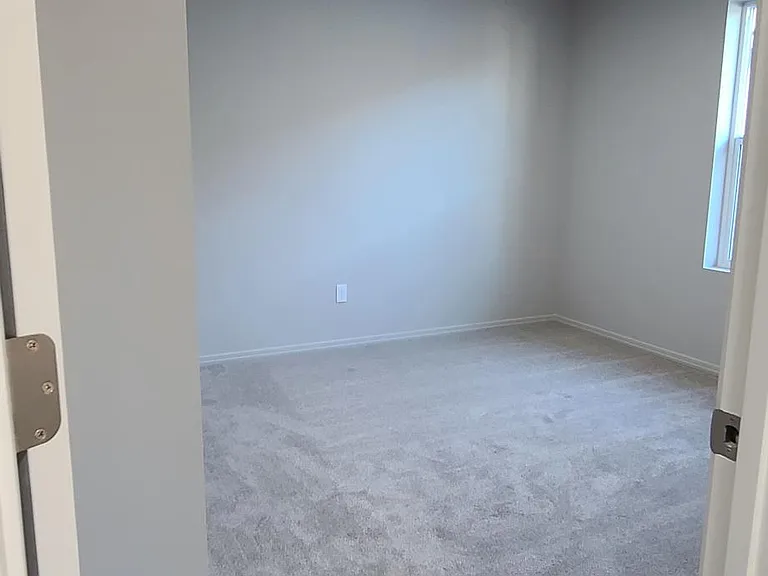 17745 N Pegram Way — Photo 13