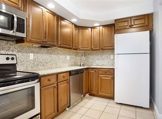3111 Oakland Shores Dr APT F108, Fort Lauderdale, FL 33309